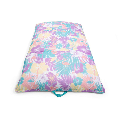Lagoon Lounger Float