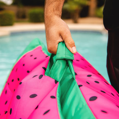 Lagoon Lounger Float