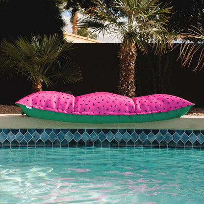 Lagoon Lounger Float
