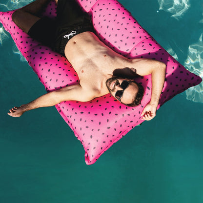 Lagoon Lounger Float