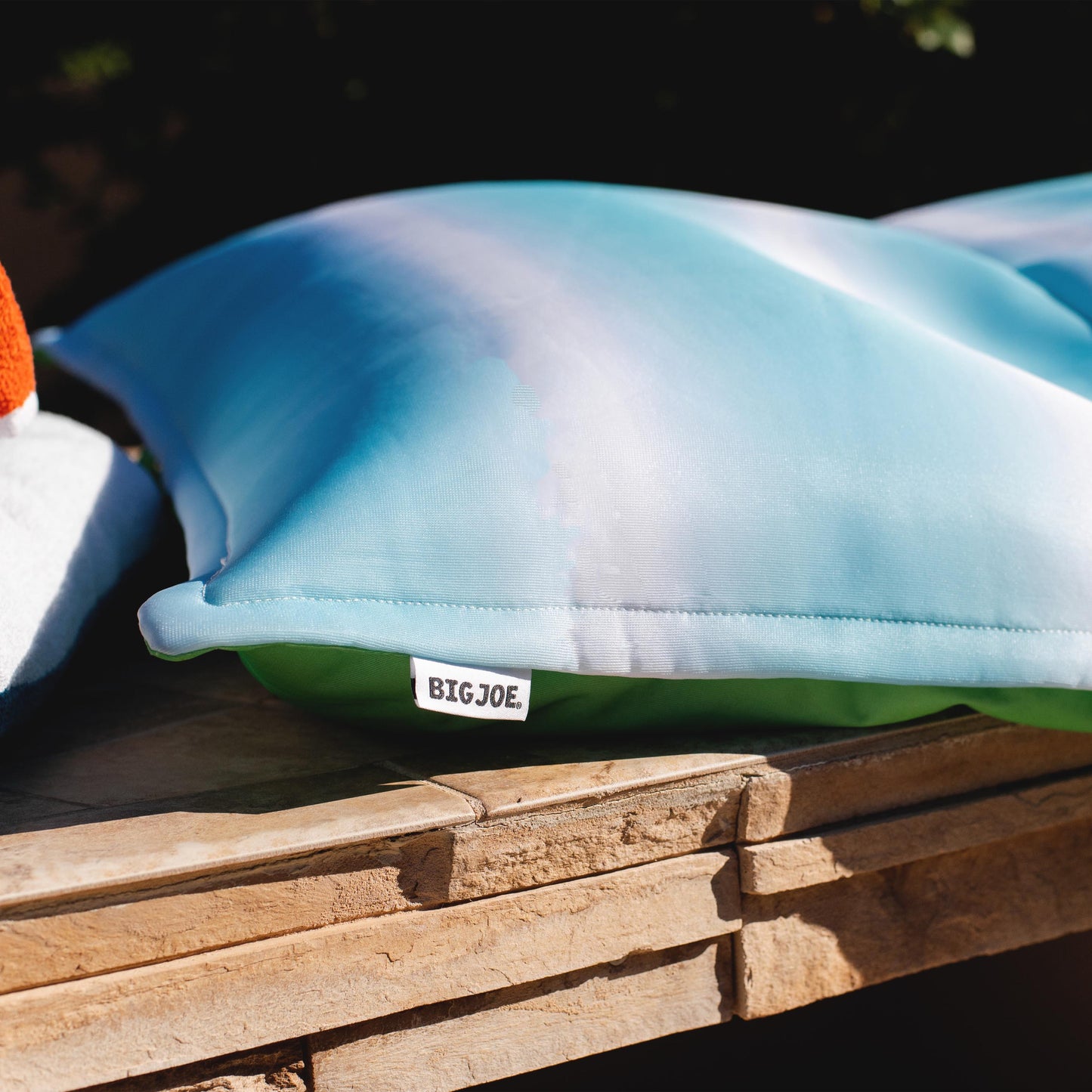 Lagoon Lounger Float