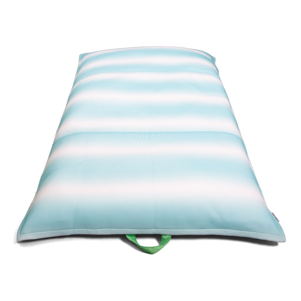 Lagoon Lounger Float