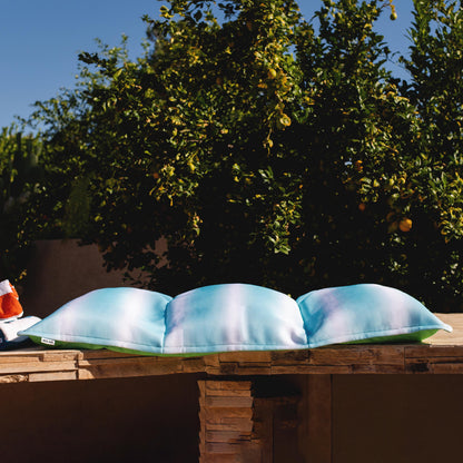 Lagoon Lounger Float