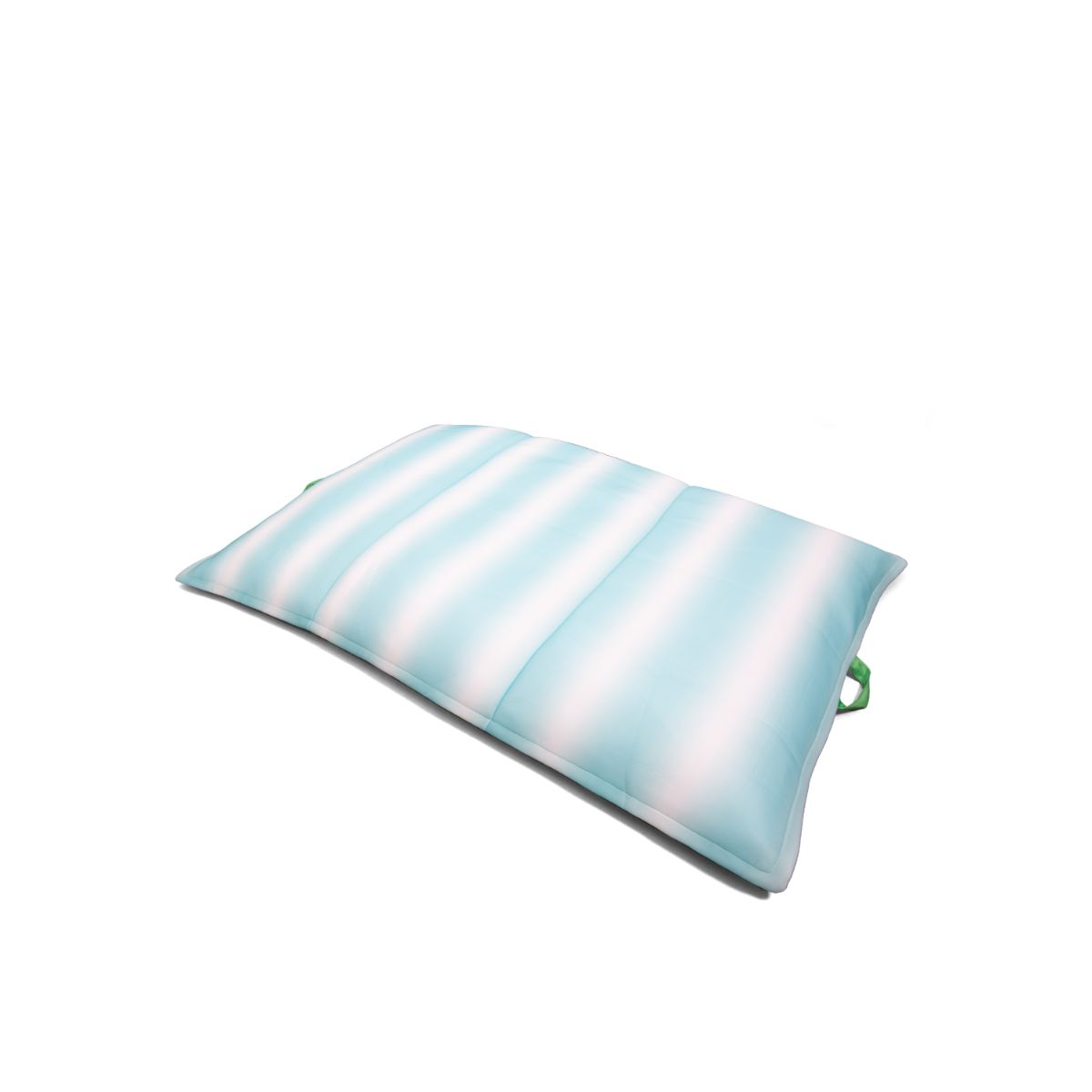 Lagoon Lounger Float