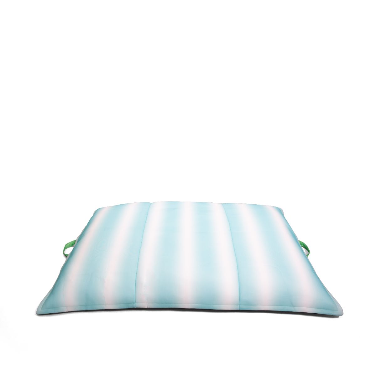 Lagoon Lounger Float