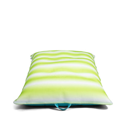 Lagoon Lounger Float