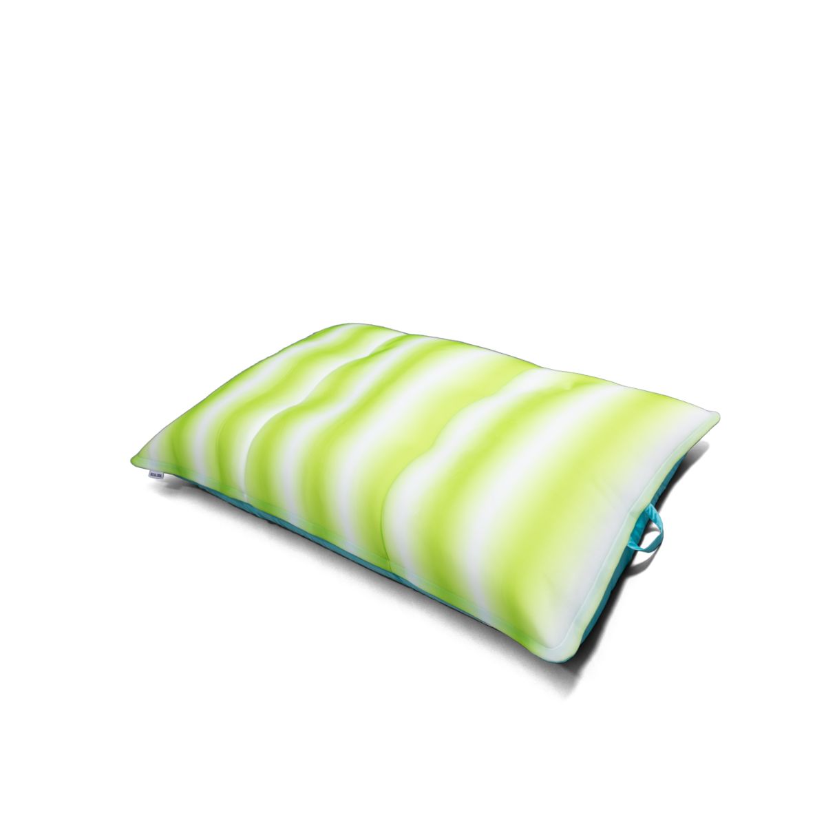 Lagoon Lounger Float