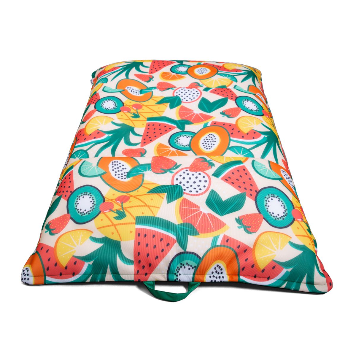 Lagoon Lounger Float