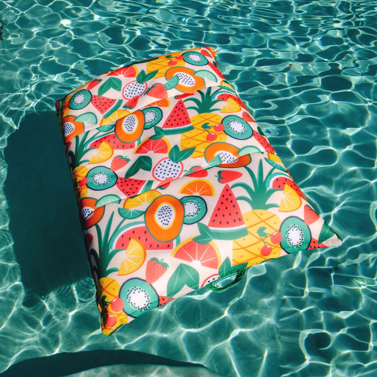 Lagoon Lounger Float