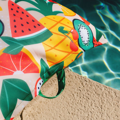 Lagoon Lounger Float