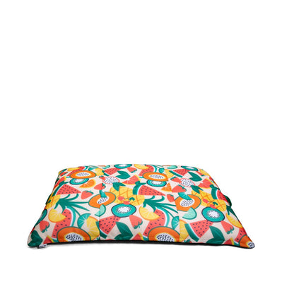 Lagoon Lounger Float