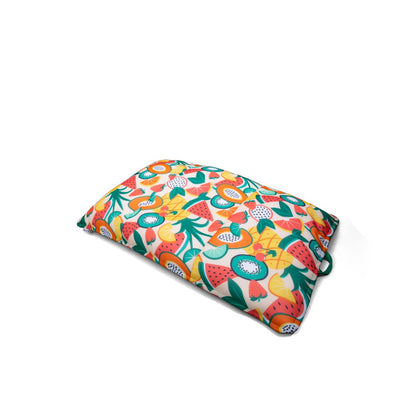 Lagoon Lounger Float