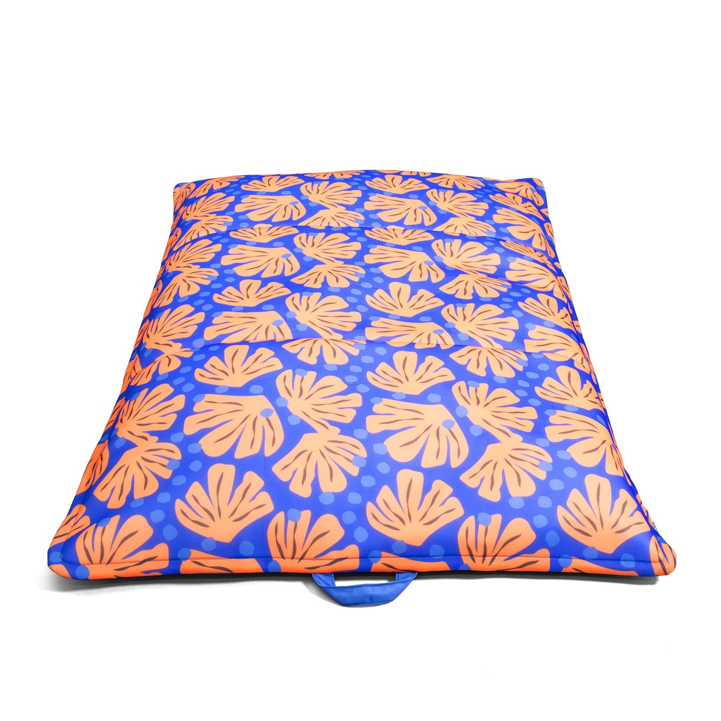 Lagoon Lounger Float
