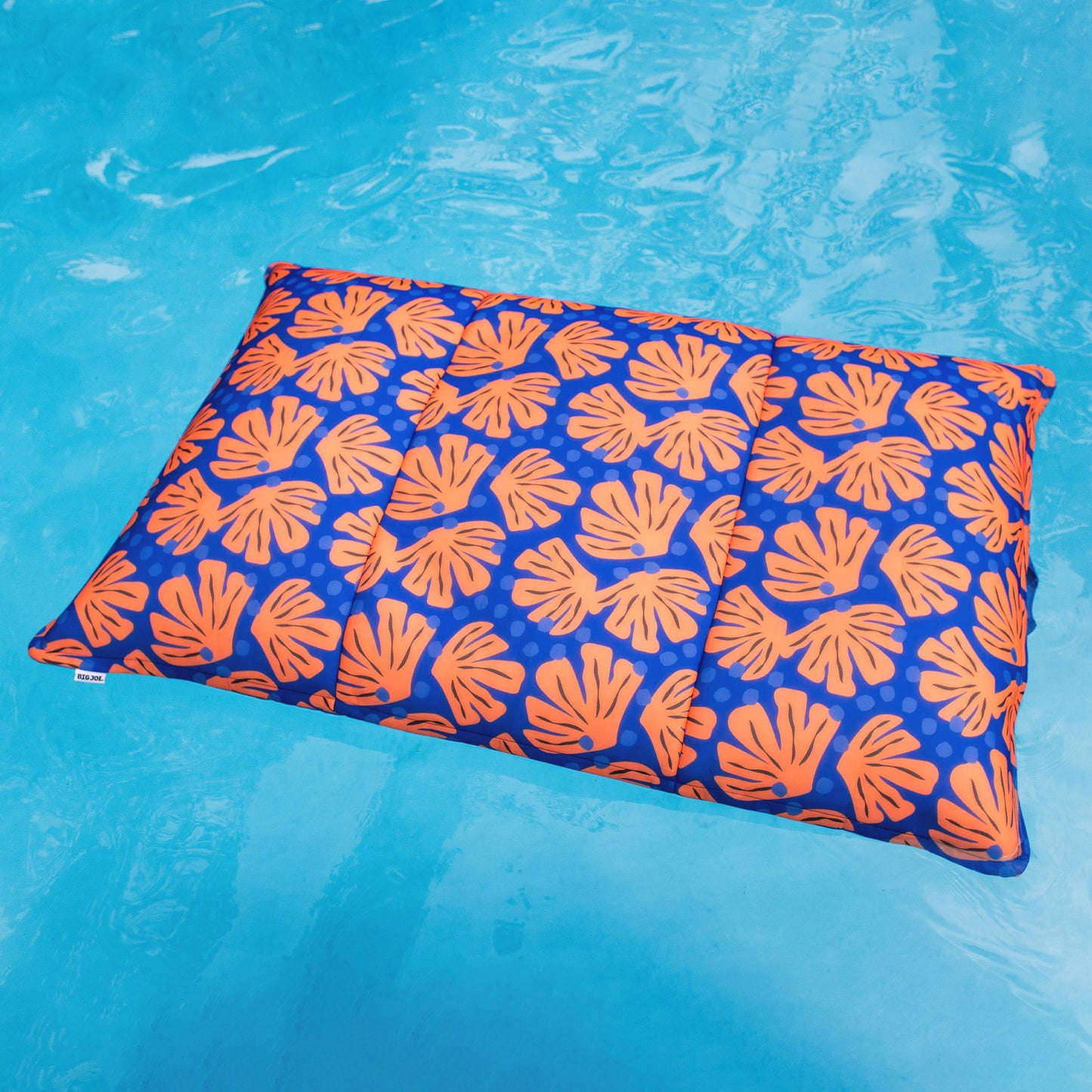 Lagoon Lounger Float