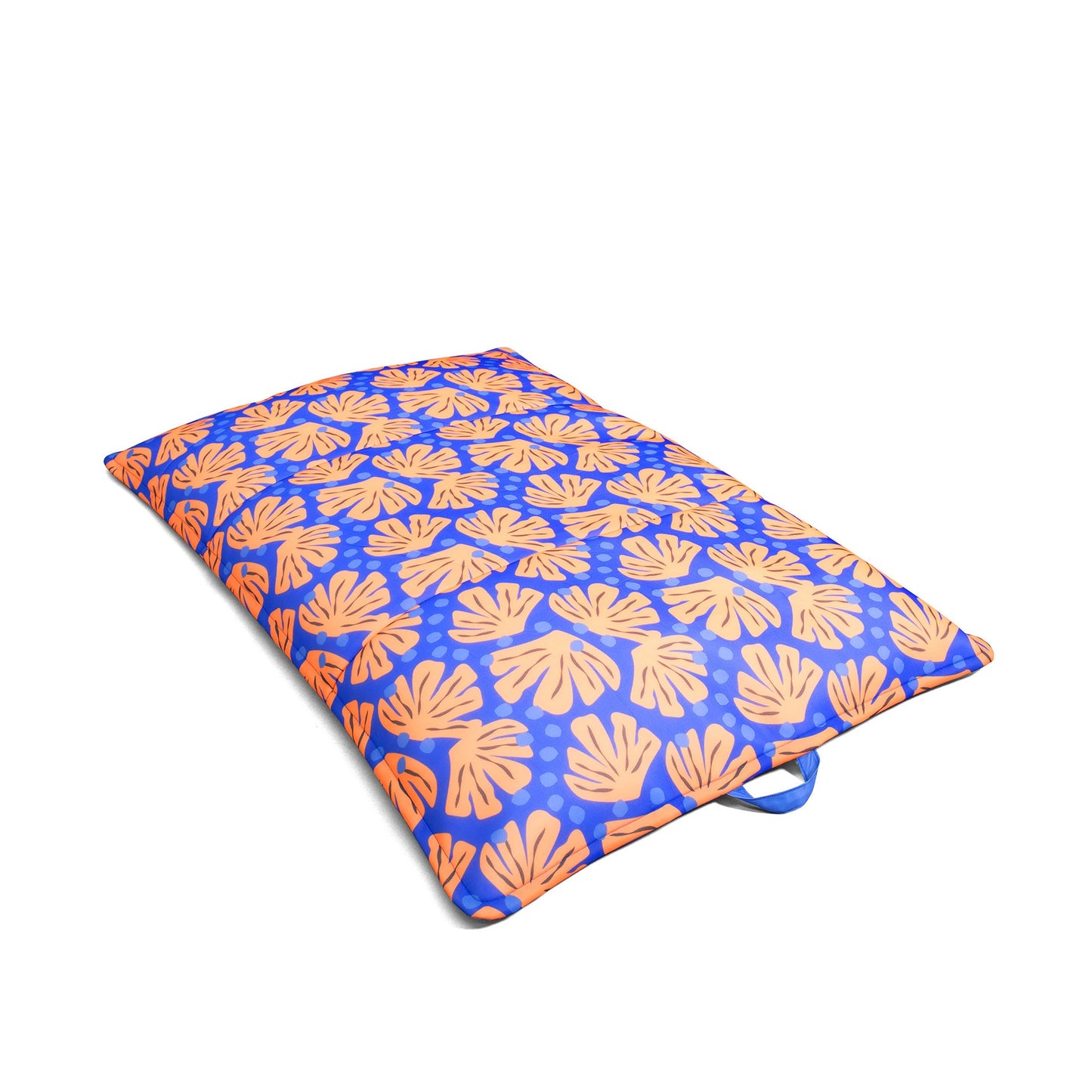 Lagoon Lounger Float