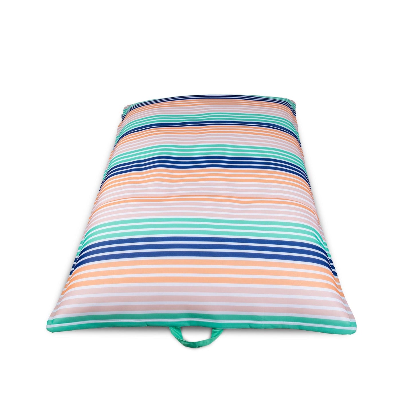 Lagoon Lounger Float