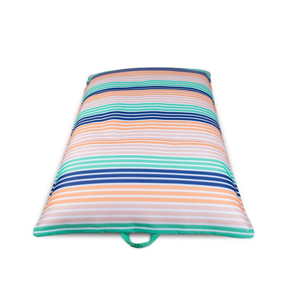 Lagoon Lounger Float
