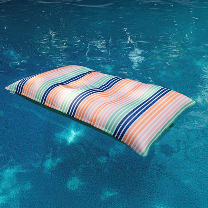 Lagoon Lounger Float