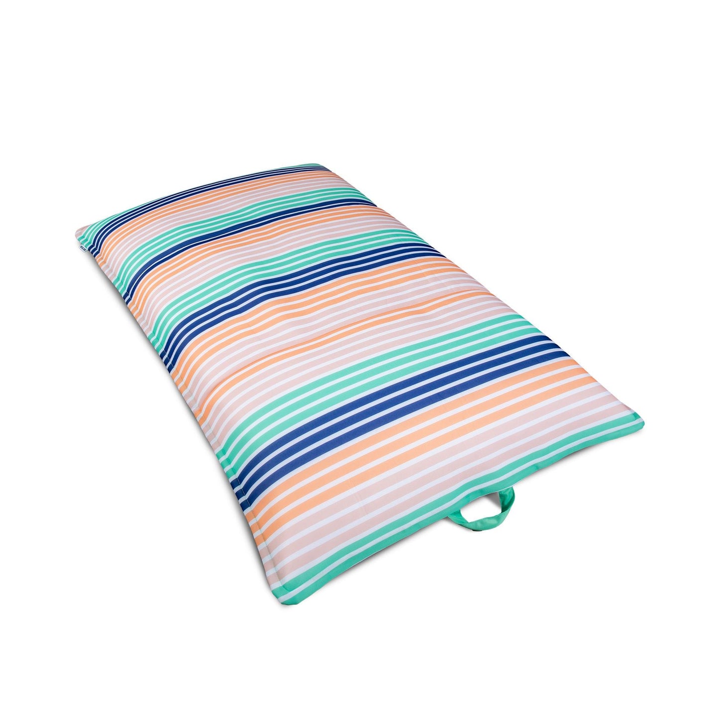 Lagoon Lounger Float