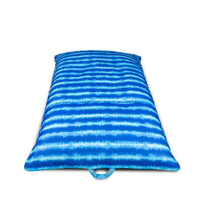 Lagoon Lounger Float