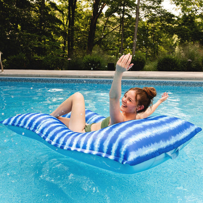 Lagoon Lounger Float