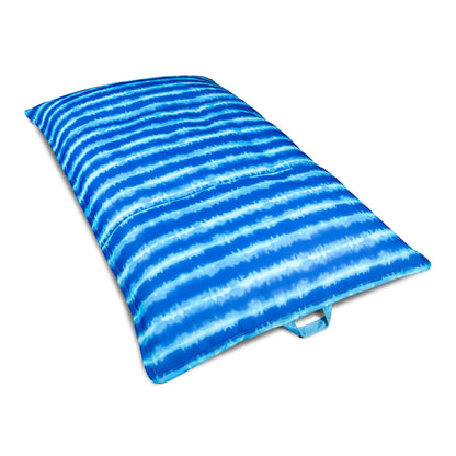 Lagoon Lounger Float