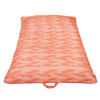 Lagoon Lounger Float