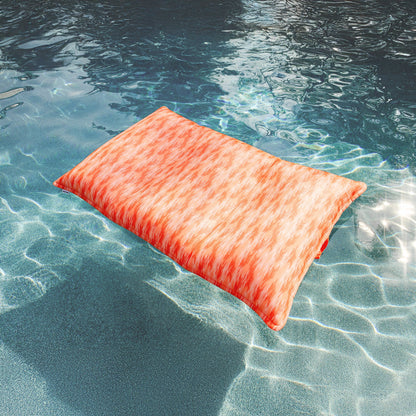 Lagoon Lounger Float