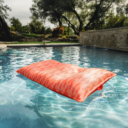 Lagoon Lounger Float