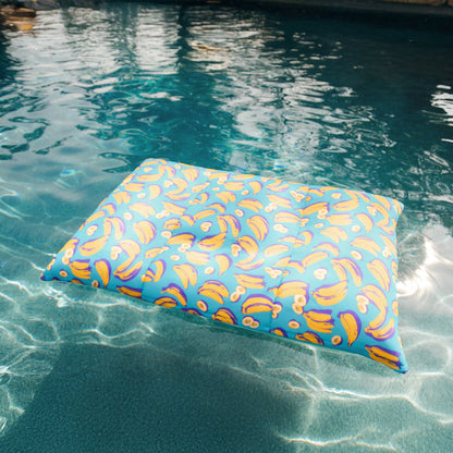 Lagoon Lounger Float