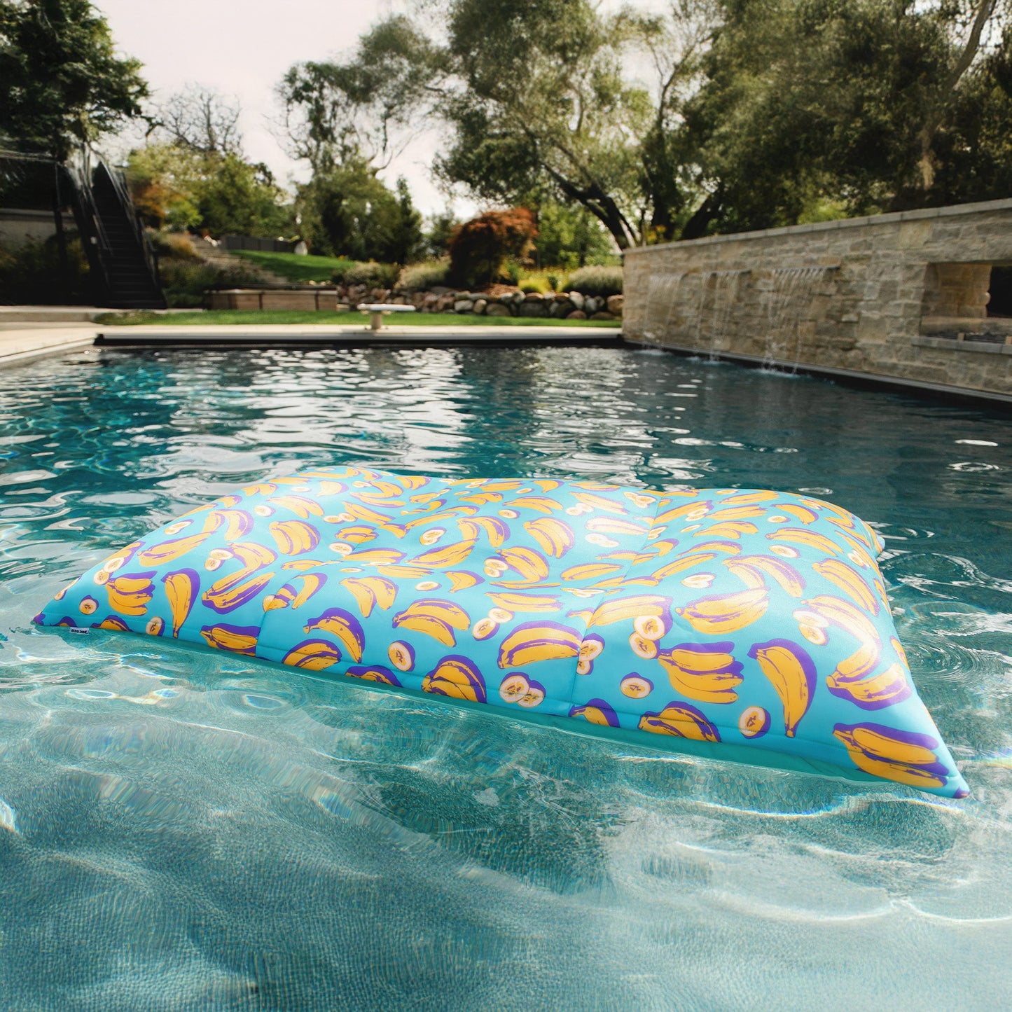 Lagoon Lounger Float