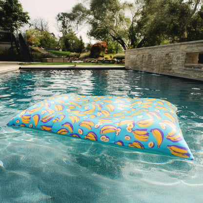 Lagoon Lounger Float