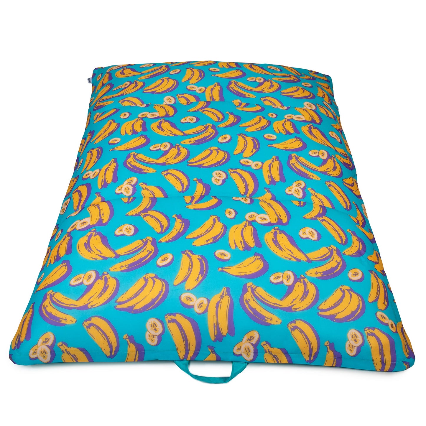 Lagoon Lounger Float
