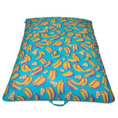 Lagoon Lounger Float