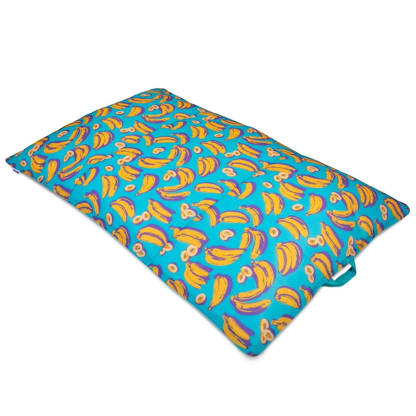 Lagoon Lounger Float