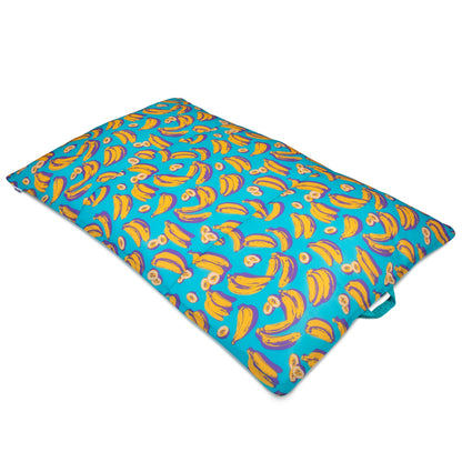 Lagoon Lounger Float