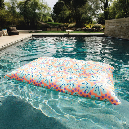 Lagoon Lounger Float