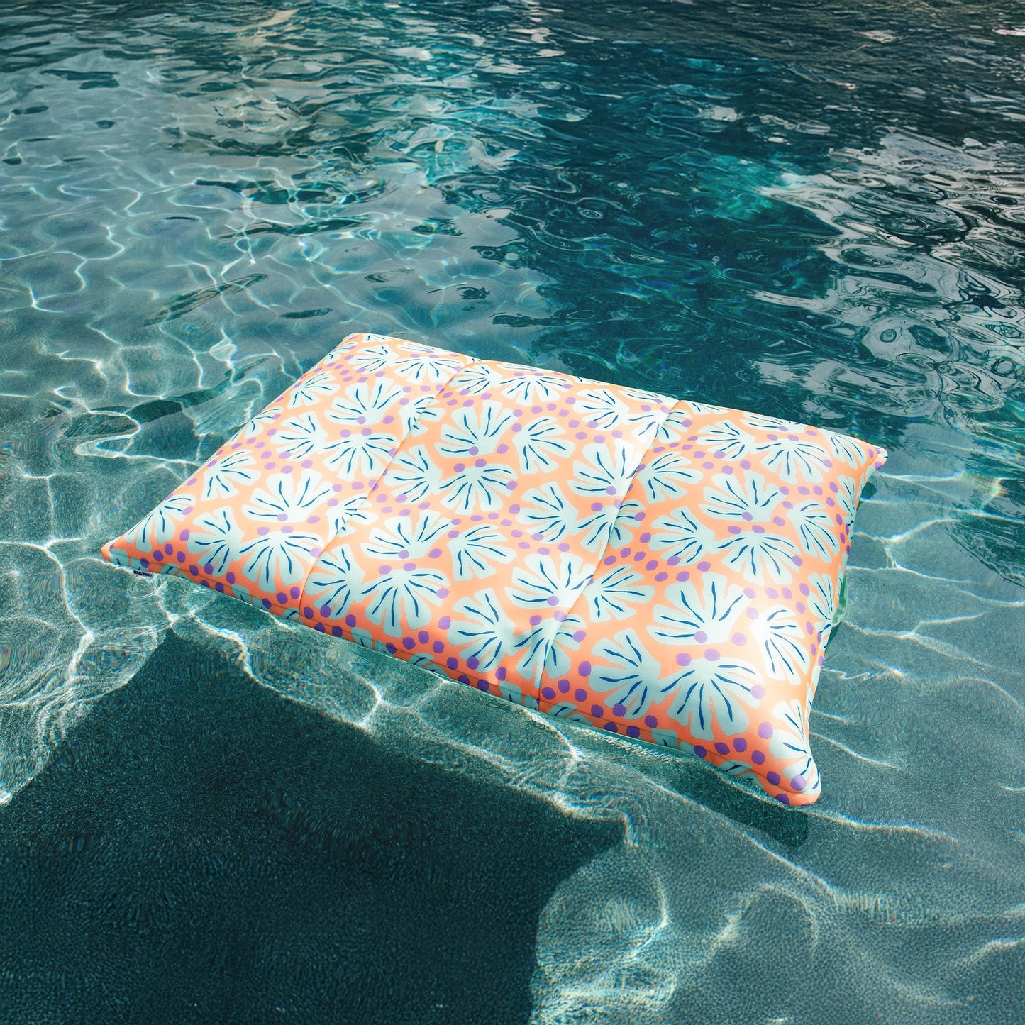 Lagoon Lounger Float