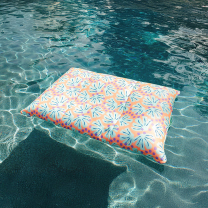 Lagoon Lounger Float