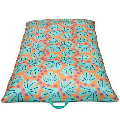 Lagoon Lounger Float