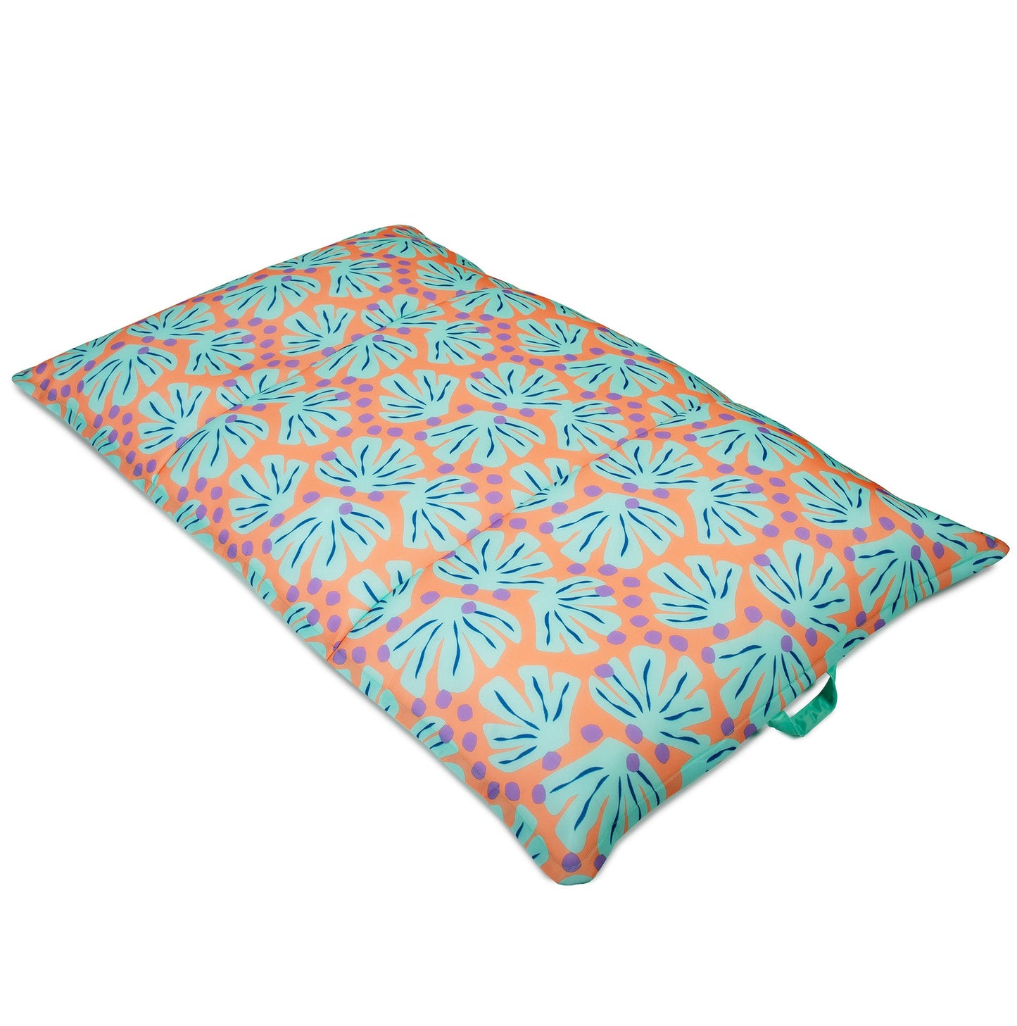 Lagoon Lounger Float