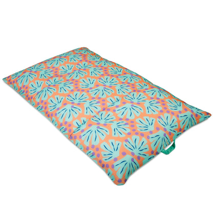 Lagoon Lounger Float