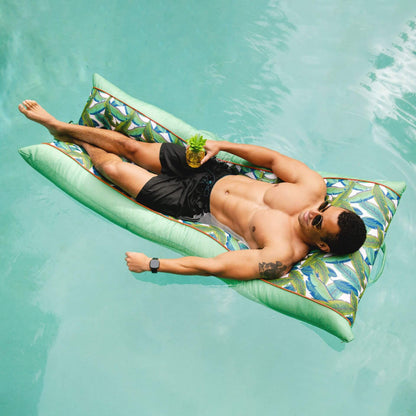 Kona Float