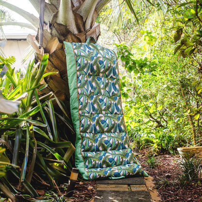 Kona Float