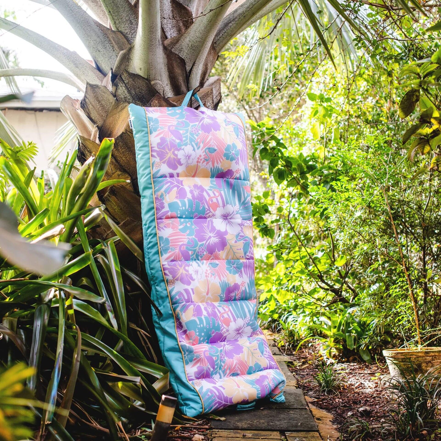 Kona Float