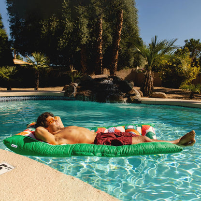 Kona Float