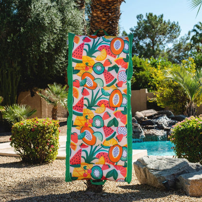 Kona Float