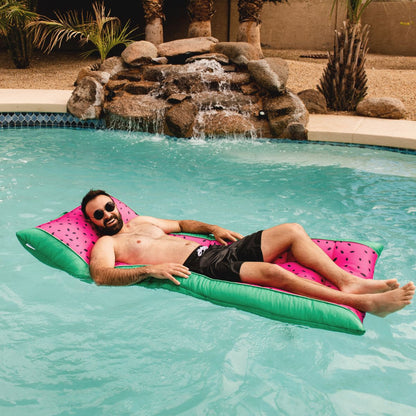 Kona Float