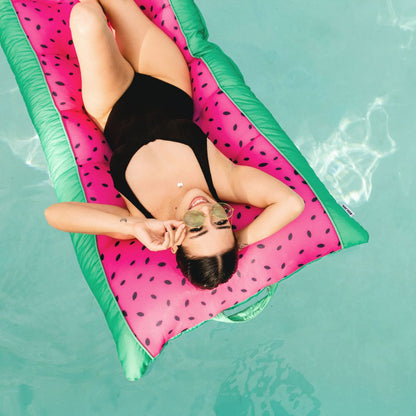 Kona Float