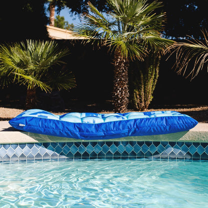 Kona Float
